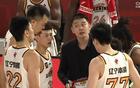 CBA新動態(tài)：遼簽何佳軒，北控求鄒陽，朱彥西退役。
