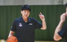 CBA新動態(tài)：詹姆新加盟北控，曾試深圳，山東換外援。