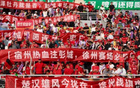 文旅速評(píng)：蘇超作業(yè)，精簡(jiǎn)借鑒之道