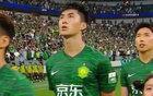 吳少聰：國(guó)安登頂，挑戰(zhàn)仍在后頭