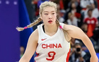 見李夢真境，知宮魯鳴不重因，非唯妝分歧。