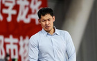 張慶鵬或執(zhí)北控，格蘭欲任主帥，體系變球員，引援壓力重
