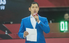 CBA休賽期重磅：遼弗分手，廣東引援陳國豪。