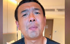 女足薪資揭秘，高薪500萬實為稅后300萬，何來抱怨之詞！
