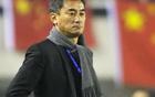 選久帥傅博，老蒯小毛勝算大，李源一仍可，楊明洋不選可惜。