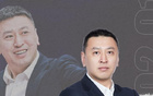 王世龍正式加入南京同曦教練組，再就業(yè)！