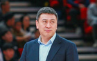 浙江教練調(diào)整，王世龍或接任主帥，丁偉領(lǐng)隊(duì)崛起？