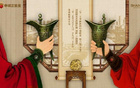 河南海港對決：蒯紀(jì)聞、蔣光太領(lǐng)銜首發(fā)，王上源、黃紫昌出戰(zhàn)。