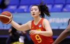 CCTV5直播，女籃VS日本，張子宇或出戰(zhàn)，決勝在即！