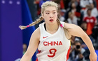 見李夢真境，知宮魯鳴不重因，非唯妝分歧。