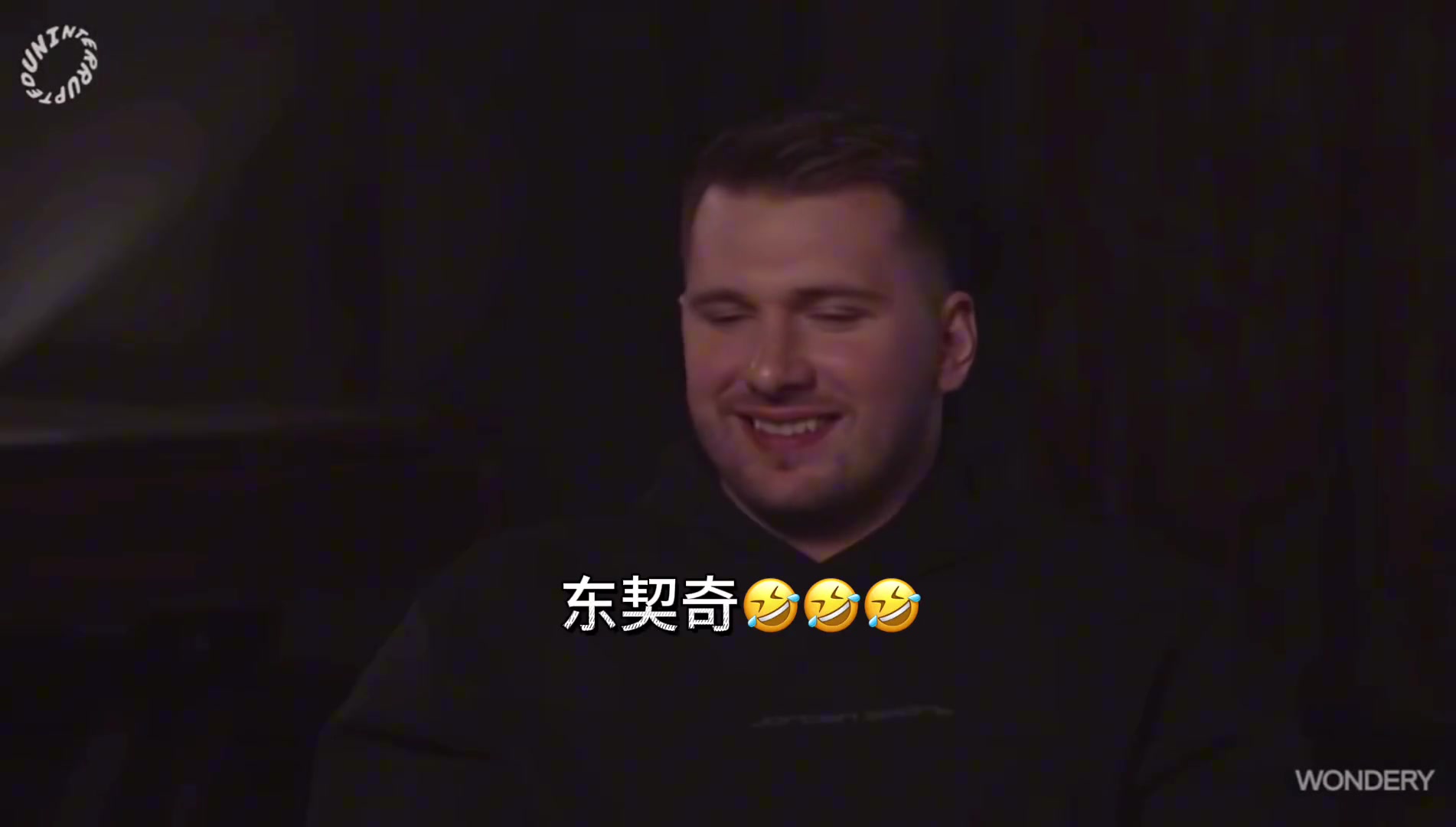 有人說詹姆斯沒技術字母哥不會真有人信吧我可見識過一切