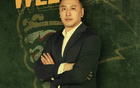 浙江男籃新決定，王世龍換崗，遼籃招牌顯威。