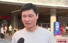 伊萬降薪執(zhí)教國(guó)足，王鈺棟身價(jià)暴漲三倍，塞鳥次之。
