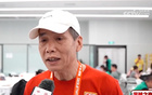 馬德興：國(guó)足選帥頻變，因領(lǐng)導(dǎo)喜好各異。