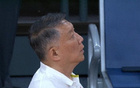 女籃觀察：宮魯鳴如何調(diào)整策略，從9分到32分戰(zhàn)勝日本？