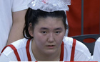 張子宇強勢，日本敗退！68分28板，寶藏女籃，中國冠軍！