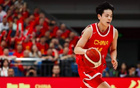 中國(guó)女籃大勝日本32分，四人滿分，僅剩一問(wèn)題待解。