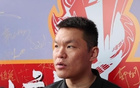 廣東北控交易陳國豪失敗，北控欲徐杰，廣東拒絕。