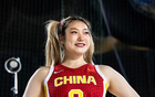 李夢落選國家隊(duì)，楊毅斥鍵盤俠無知，宮魯鳴業(yè)內(nèi)聲望高。