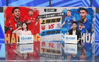 吳桐贊：路易斯MVP，吳曦隱身強(qiáng)！德比超水平對(duì)決！
