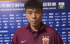 李帥：不回應詐傷等事，底線護家人。
