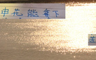 申花戰(zhàn)天津，僅剩73小時(shí)休息時(shí)間！