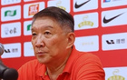 宮魯鳴亞洲杯名單公布，張子宇傷戰(zhàn)，李夢定局！最新消息
