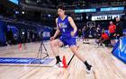 楊瀚森加盟NBA第16順位，復(fù)制姚明或重蹈周琦之路？