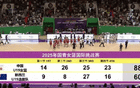 女籃四國賽，李雨汧18分，U19大勝新西蘭。