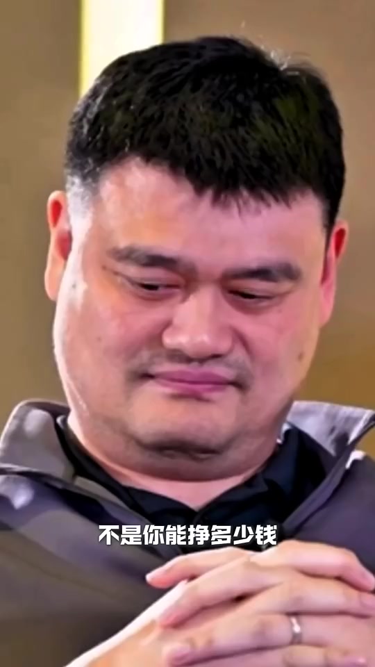 王治郅我們比的不是你的流量和發(fā)型是能否帶中國(guó)男籃重回巔峰 王治郅我們比的不是你的流量和發(fā)型是能否帶中國(guó)男籃重回巔峰