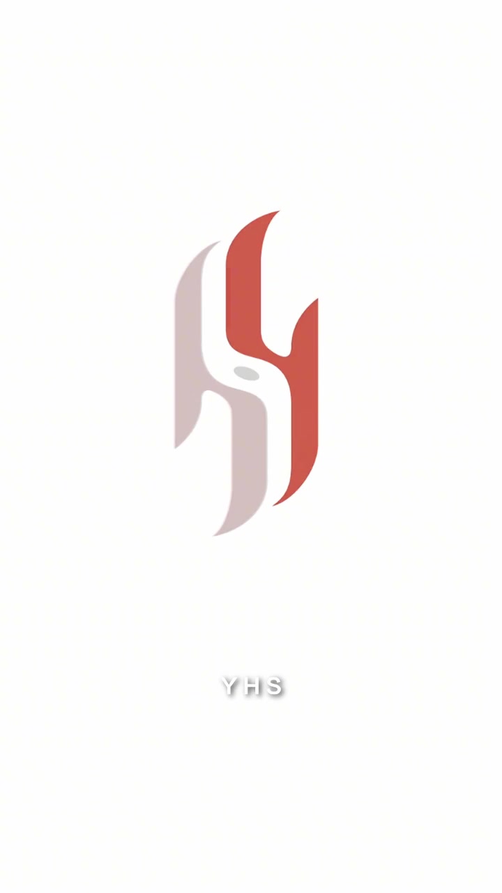 吧友看這Logo逼格高不楊瀚森解讀個(gè)人專(zhuān)屬Logo愛(ài)不釋手 吧友看這Logo逼格高不楊瀚森解讀個(gè)人專(zhuān)屬Logo愛(ài)不釋手