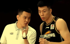 遼籃新動(dòng)向，張鎮(zhèn)麟交易不現(xiàn)實(shí)，大C換李安或成可能。