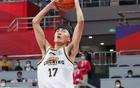 遼籃大換血！多名球員成交易籌碼，楊鳴重建隊(duì)伍。