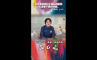 水慶霞：執(zhí)教上海女足，挑戰(zhàn)與壓力并存