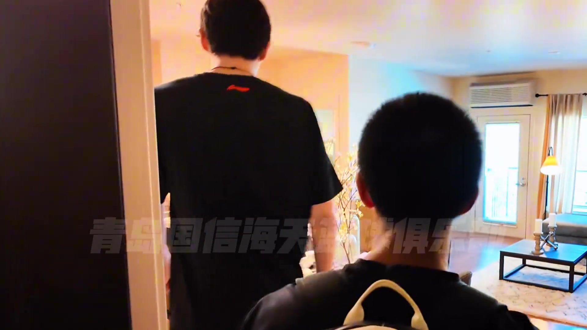 小楊準備在波特蘭租房大家?guī)兔纯磻粜? title=