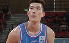 山東男籃連勝，四人得分上雙，莒縣迎戰(zhàn)黑山。