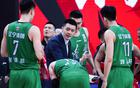 遼寧男籃換血，曾凡博助陣夏聯(lián)，北控雙將加盟寧波。
