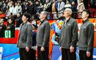 山東男籃大勝，邱彪不敗，劉毅爆發(fā)，陳培東14分。