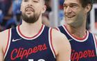 快船簽約！NBA冠軍中鋒加盟！