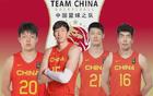 祝賀中國(guó)男籃！三連勝開啟輝煌時(shí)代，美媒贊新星超越楊瀚森。