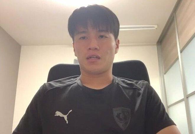 記者：川崎颯太將加盟美因茨，租借后或買斷。