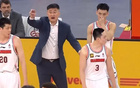 CBA巨變，遼粵爭霸，外援搶奪戰(zhàn)，頂級后衛(wèi)瞄準(zhǔn)NBA