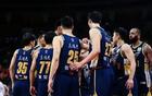 廣東U21賽程揭曉，黃明依領(lǐng)銜國青4將參戰(zhàn)，杜鋒選人時刻到。