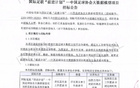 中國足球大模型，能否拯救足球？