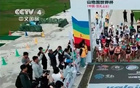 賽事轉(zhuǎn)消費(fèi)，文旅融合燃情夏日