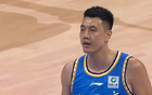 記者：翟曉川續(xù)簽兩年老將合同，盼一城終老。