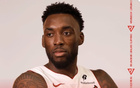 官方：利特爾加盟B聯(lián)賽千葉噴射機(jī)，NBA2019年25號秀。