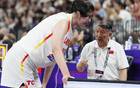 21中17，43分！81%命中率！18歲中國隊(duì)新星崛起！