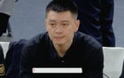 廣東NBA后衛(wèi)報(bào)價(jià)，遼籃神鋒回歸，CBA新季爭(zhēng)冠格局巨變。
