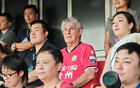 米盧無策，常州六敗筆下，非正規(guī)難敵正規(guī)軍！